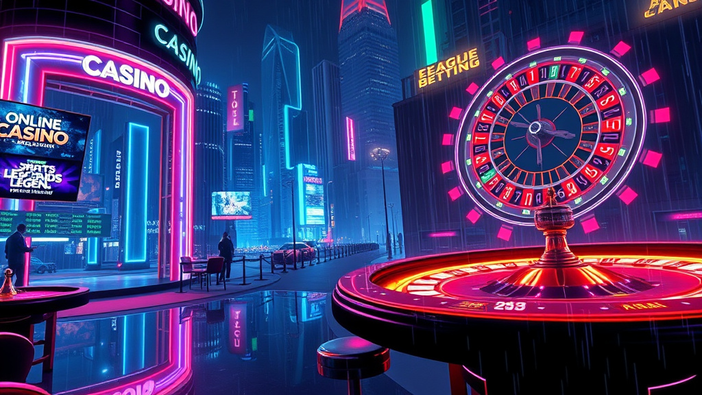 Banner www.kobesi.net.vn