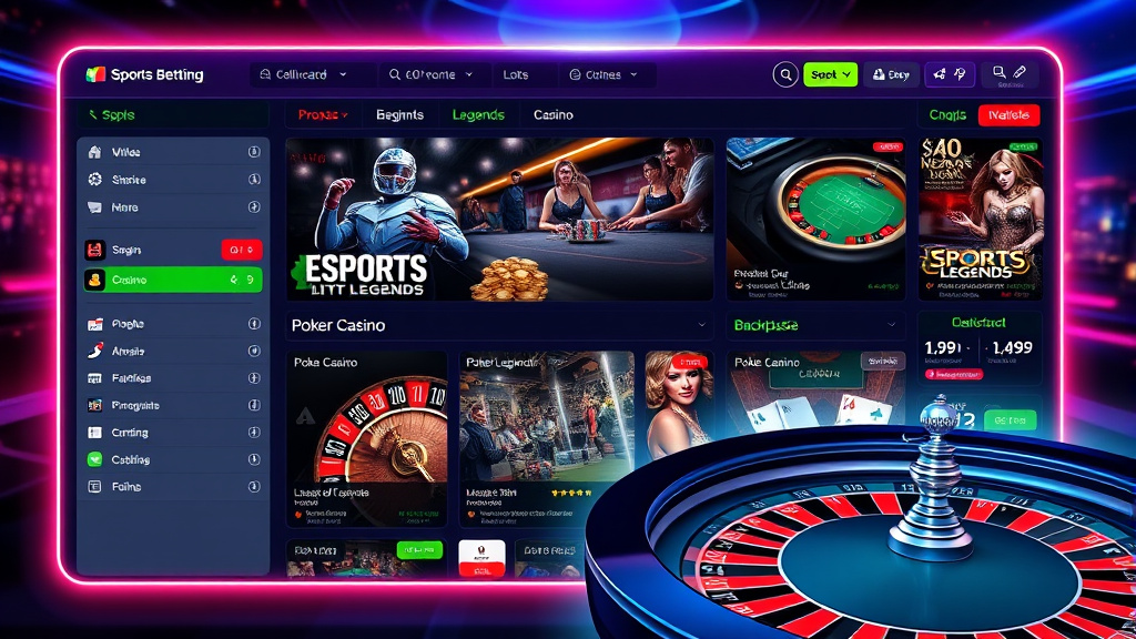 Banner www.kobesi.net.vn