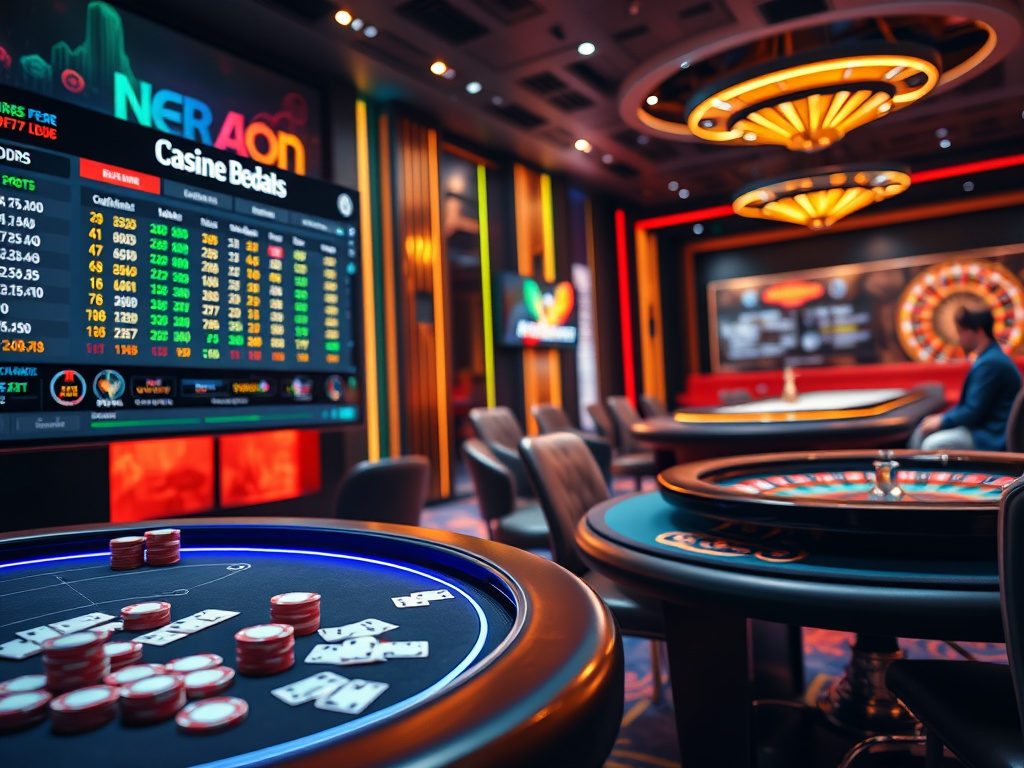 Banner www.kobesi.net.vn