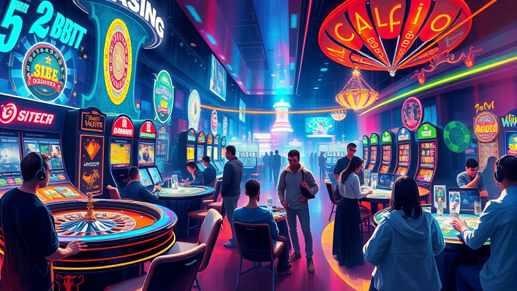 Banner www.kobesi.net.vn