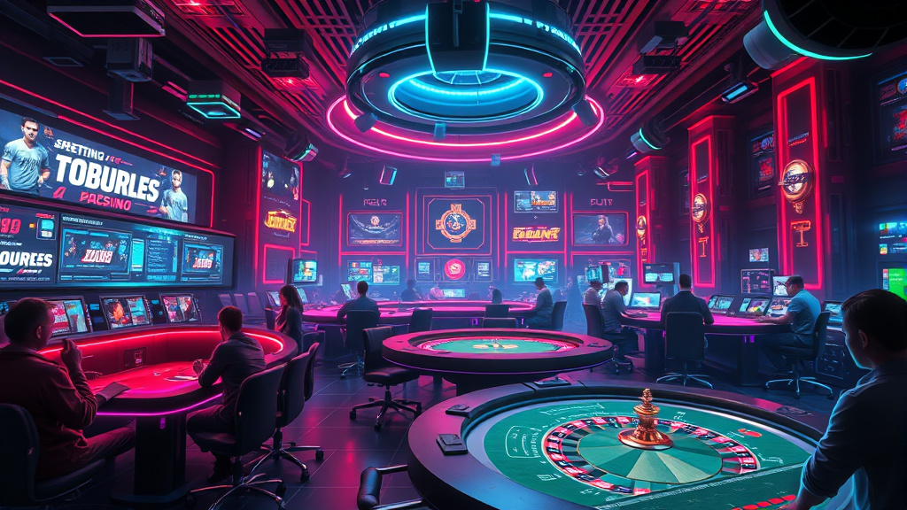 Banner www.kobesi.net.vn