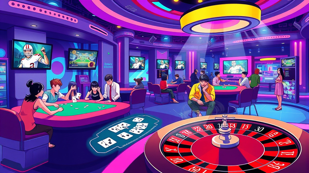 Banner www.kobesi.net.vn