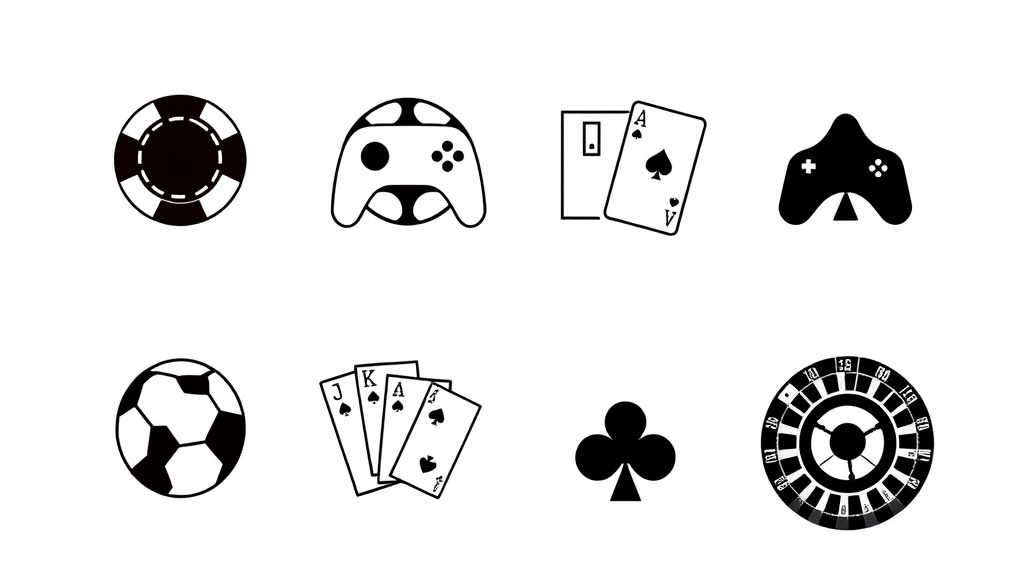 Banner www.kobesi.net.vn