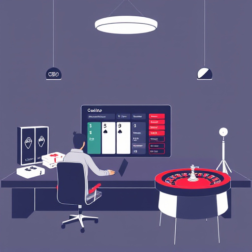 Banner www.kobesi.net.vn