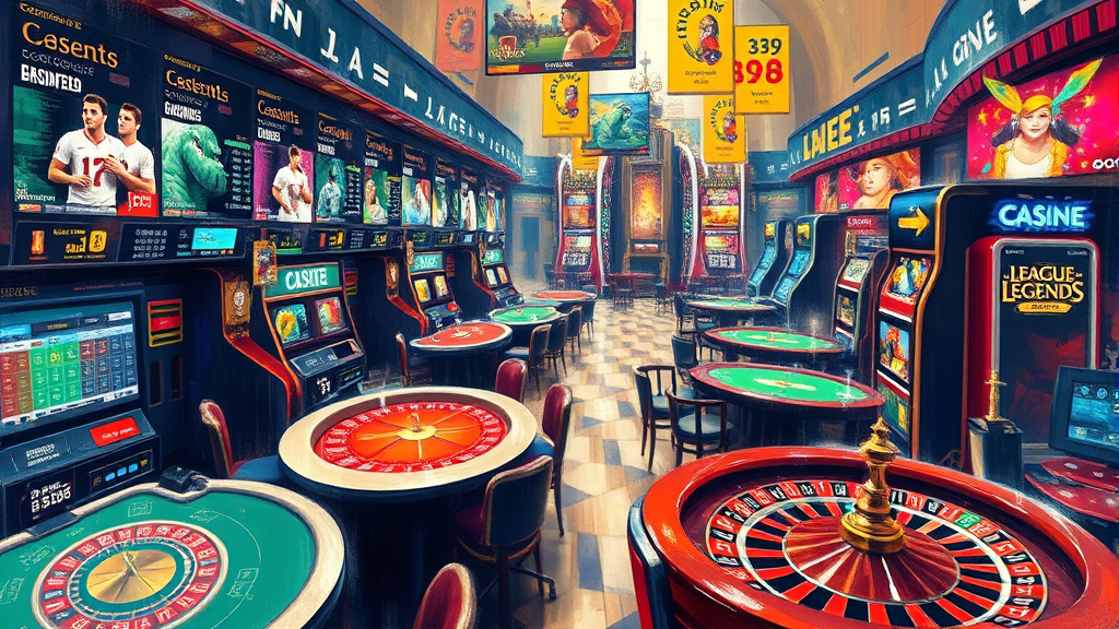 Banner www.kobesi.net.vn