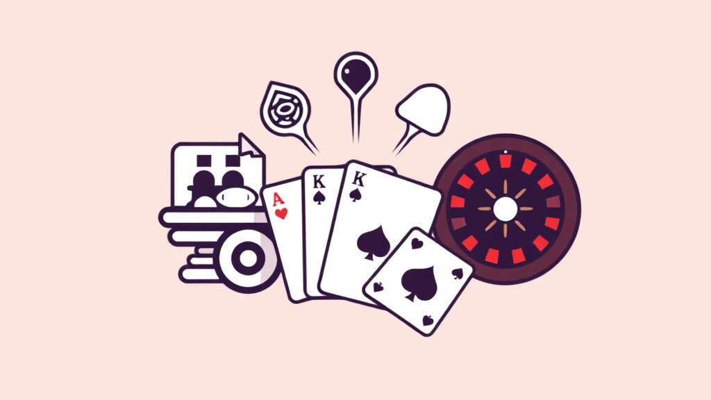 Banner www.kobesi.net.vn