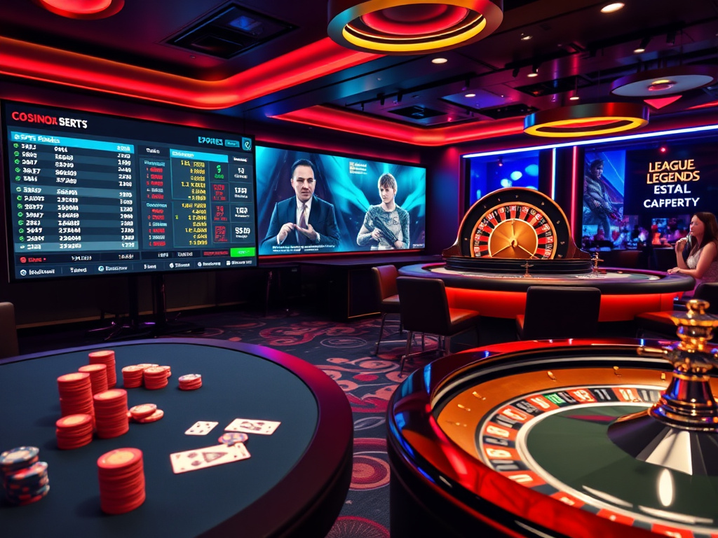 Banner www.kobesi.net.vn