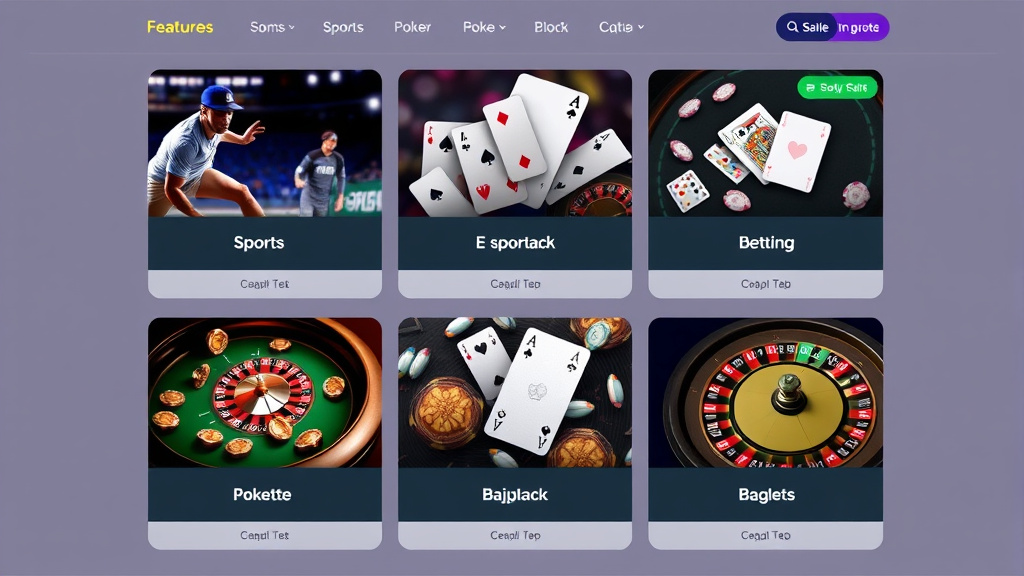 Banner www.kobesi.net.vn