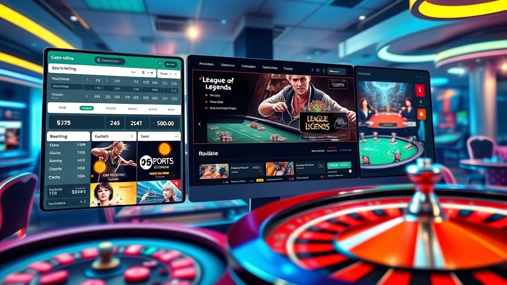 Banner www.kobesi.net.vn