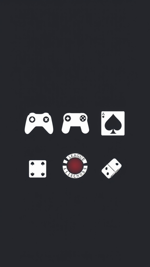 Banner www.kobesi.net.vn