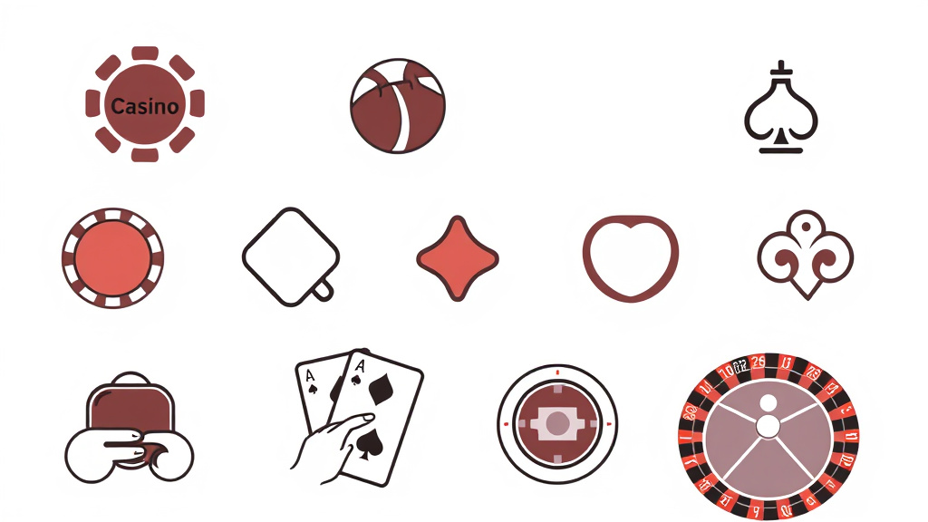 Banner www.kobesi.net.vn