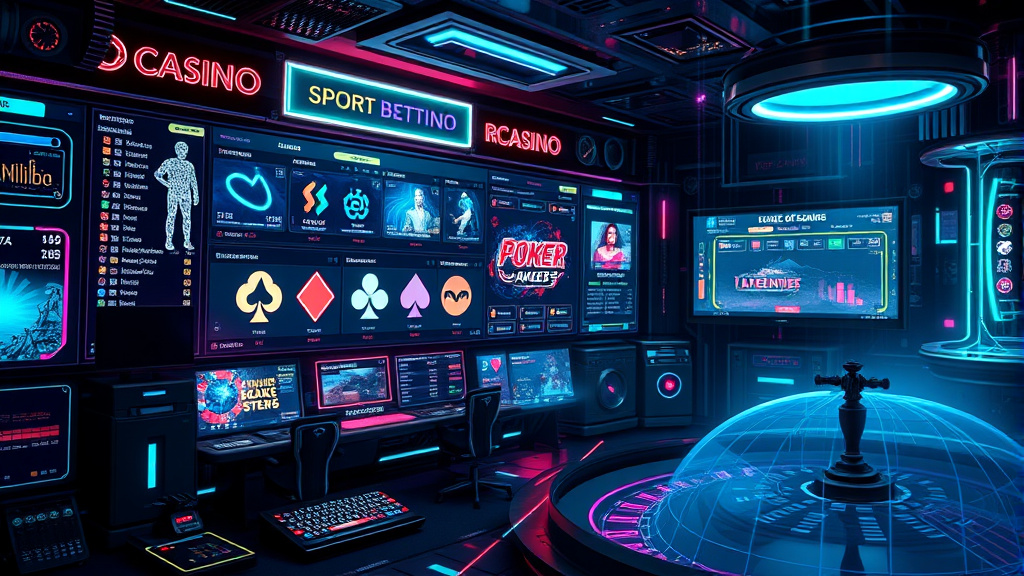 Banner www.kobesi.net.vn