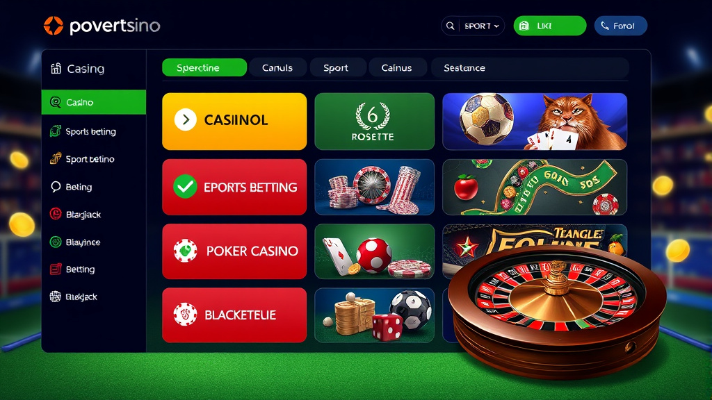 Banner www.kobesi.net.vn