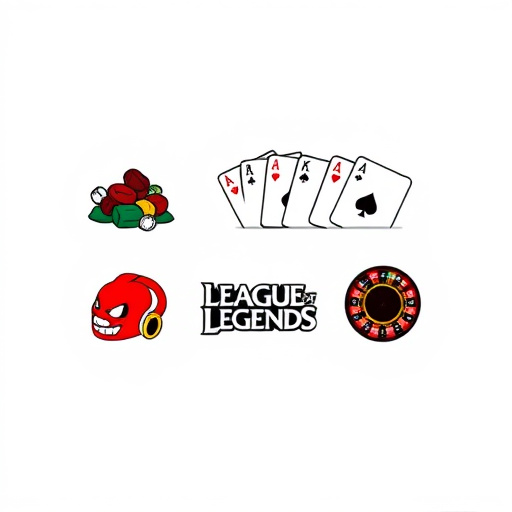 Banner www.kobesi.net.vn