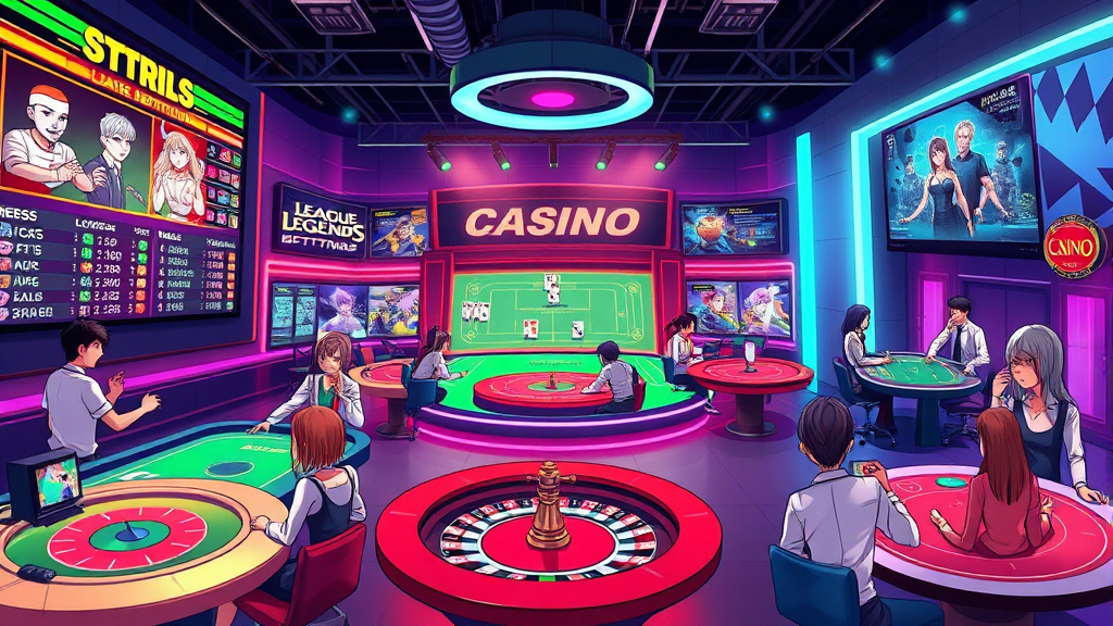 Banner www.kobesi.net.vn