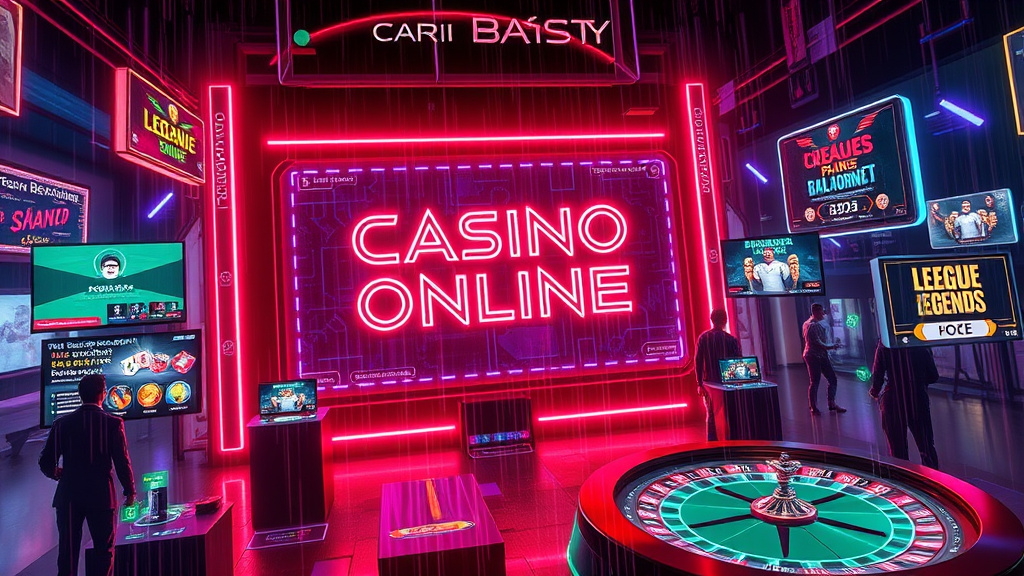 Banner www.kobesi.net.vn