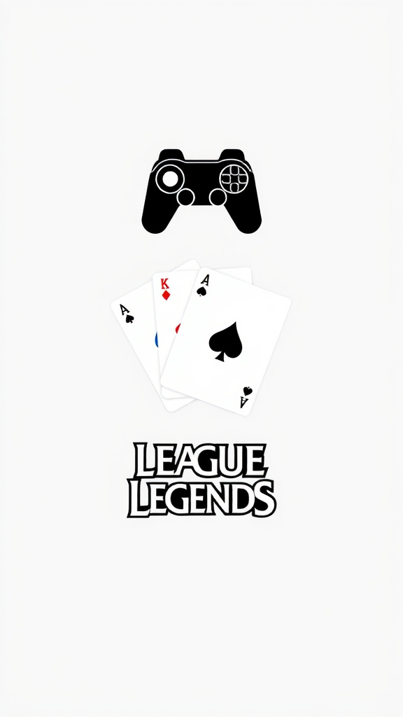 Banner www.kobesi.net.vn