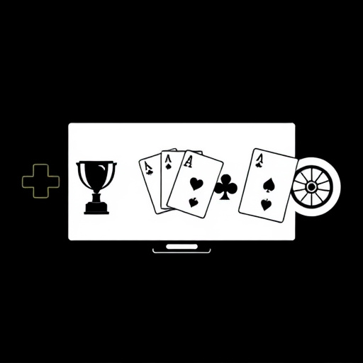 Banner www.kobesi.net.vn