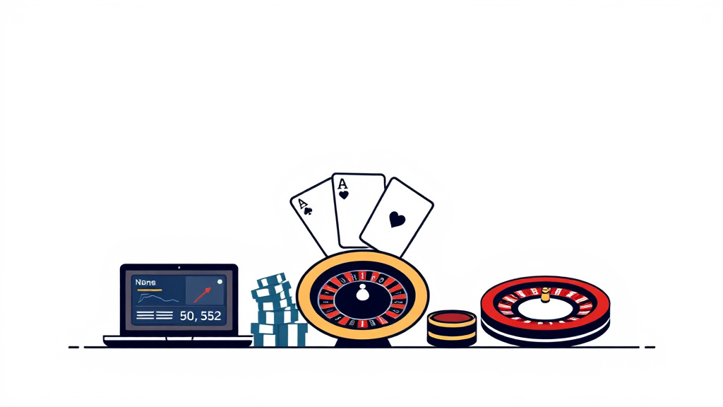 Banner www.kobesi.net.vn