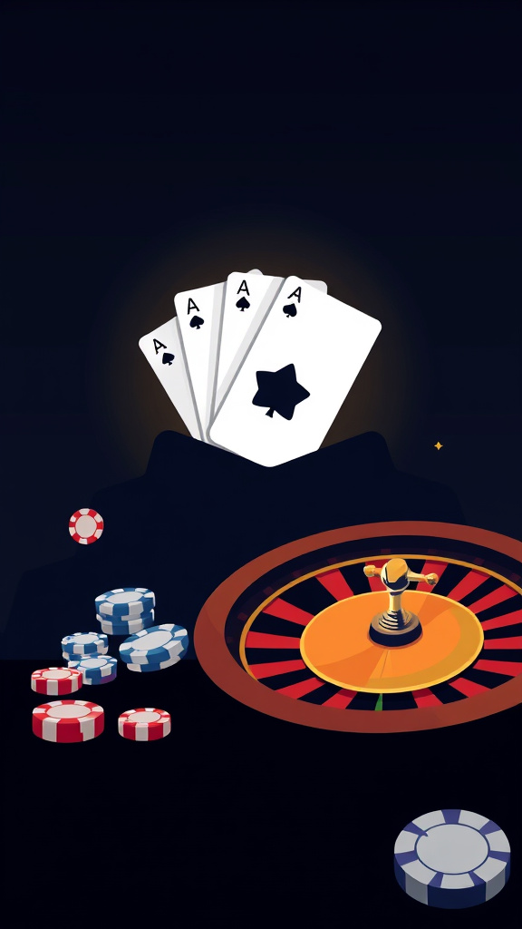 Banner www.kobesi.net.vn