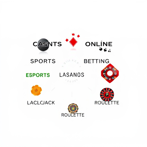 Banner www.kobesi.net.vn