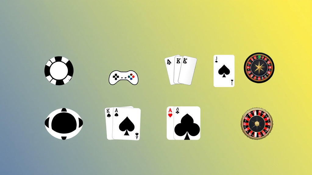 Banner www.kobesi.net.vn