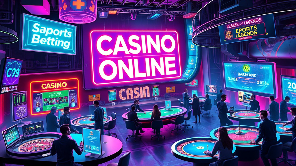 Banner www.kobesi.net.vn