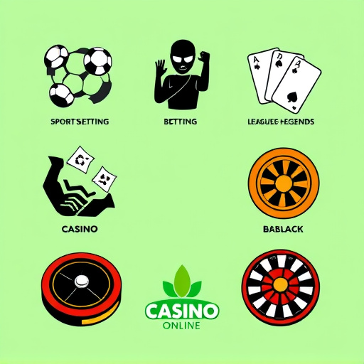 Banner www.kobesi.net.vn