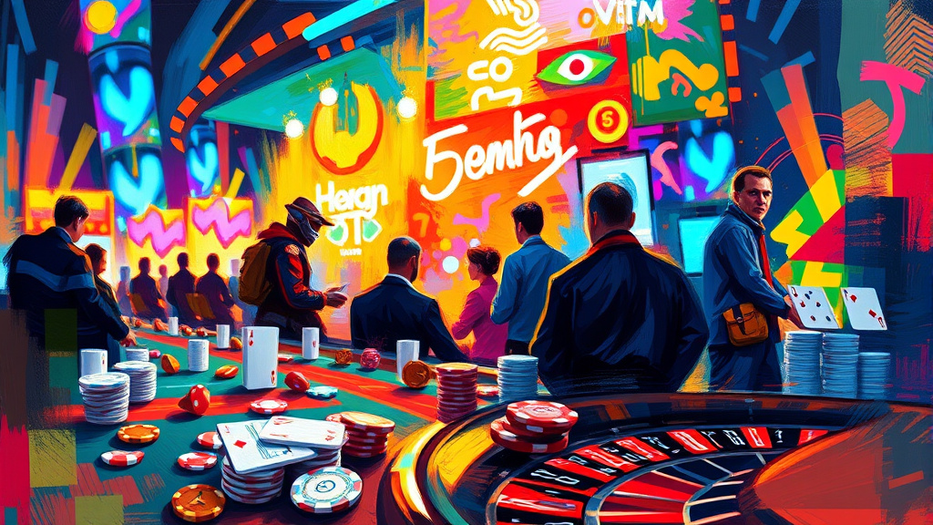 Banner www.kobesi.net.vn