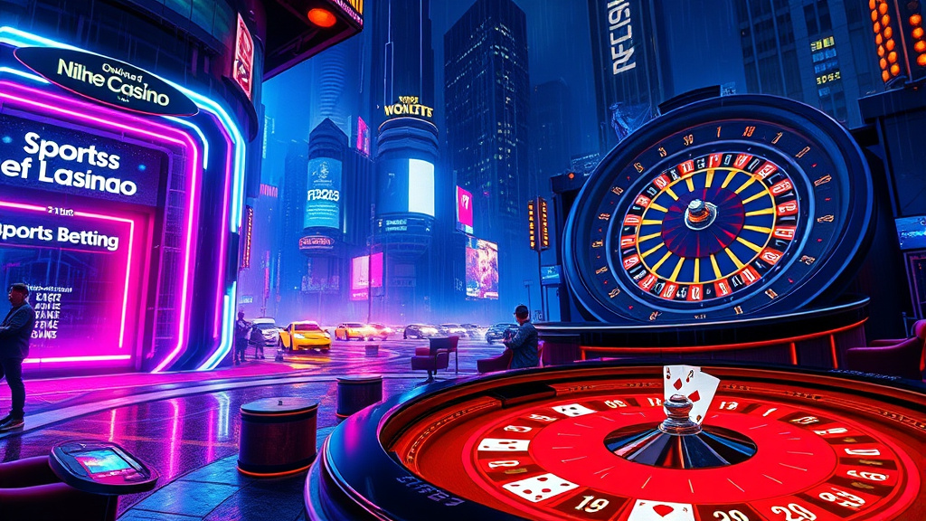 Banner www.kobesi.net.vn