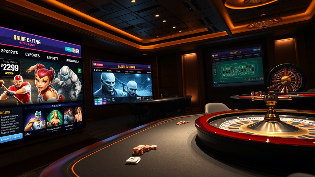 Banner www.kobesi.net.vn