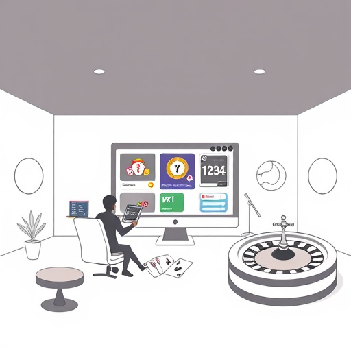 Banner www.kobesi.net.vn