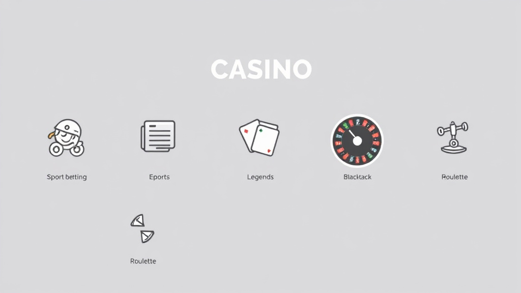 Banner www.kobesi.net.vn