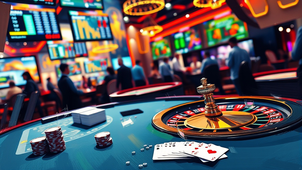 Banner www.kobesi.net.vn