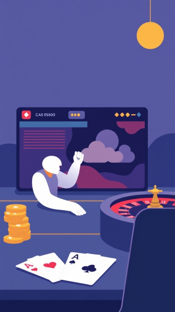 Banner www.kobesi.net.vn