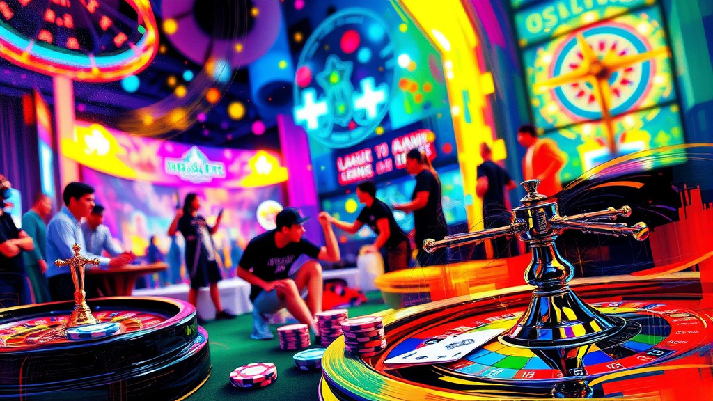 Banner www.kobesi.net.vn