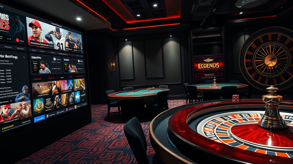 Banner www.kobesi.net.vn