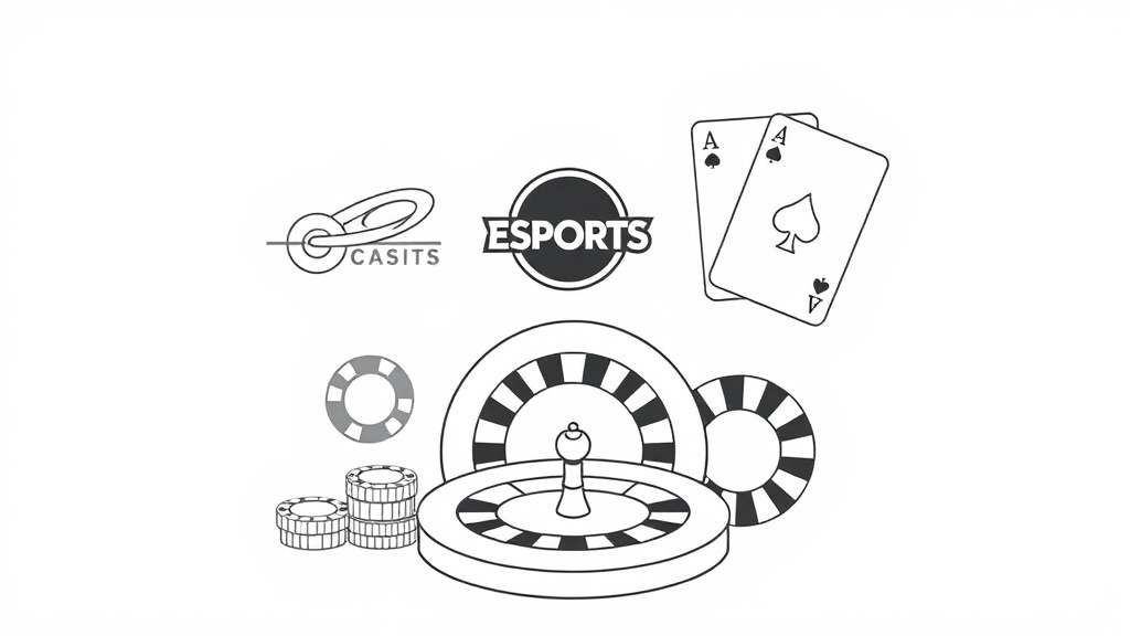 Banner www.kobesi.net.vn